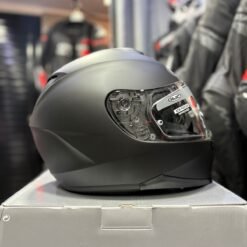 Casco HJC C70N Negro Mate
