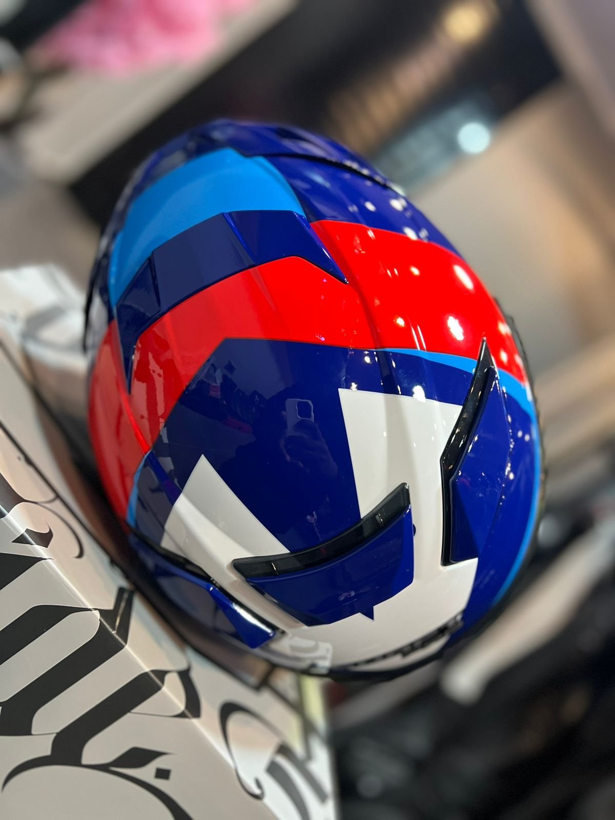 80e82bc0-c4fd-4d40-a1a5-6fa8d95365fd