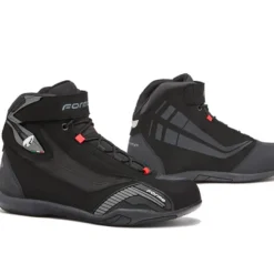 Botines FORMA Genesis