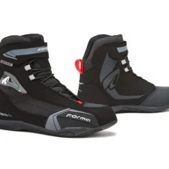 Botines FORMA Viper