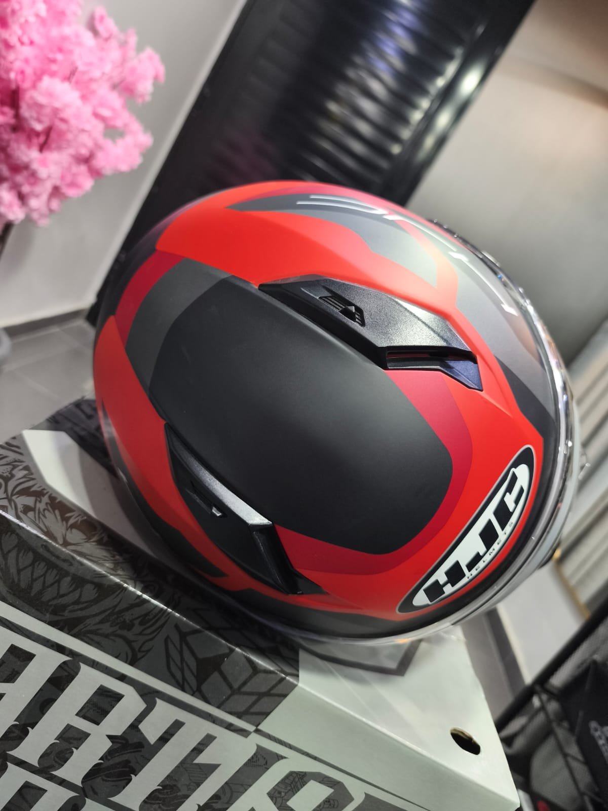 f1590cc9-f830-4ac8-9265-3d6cf7685d1e