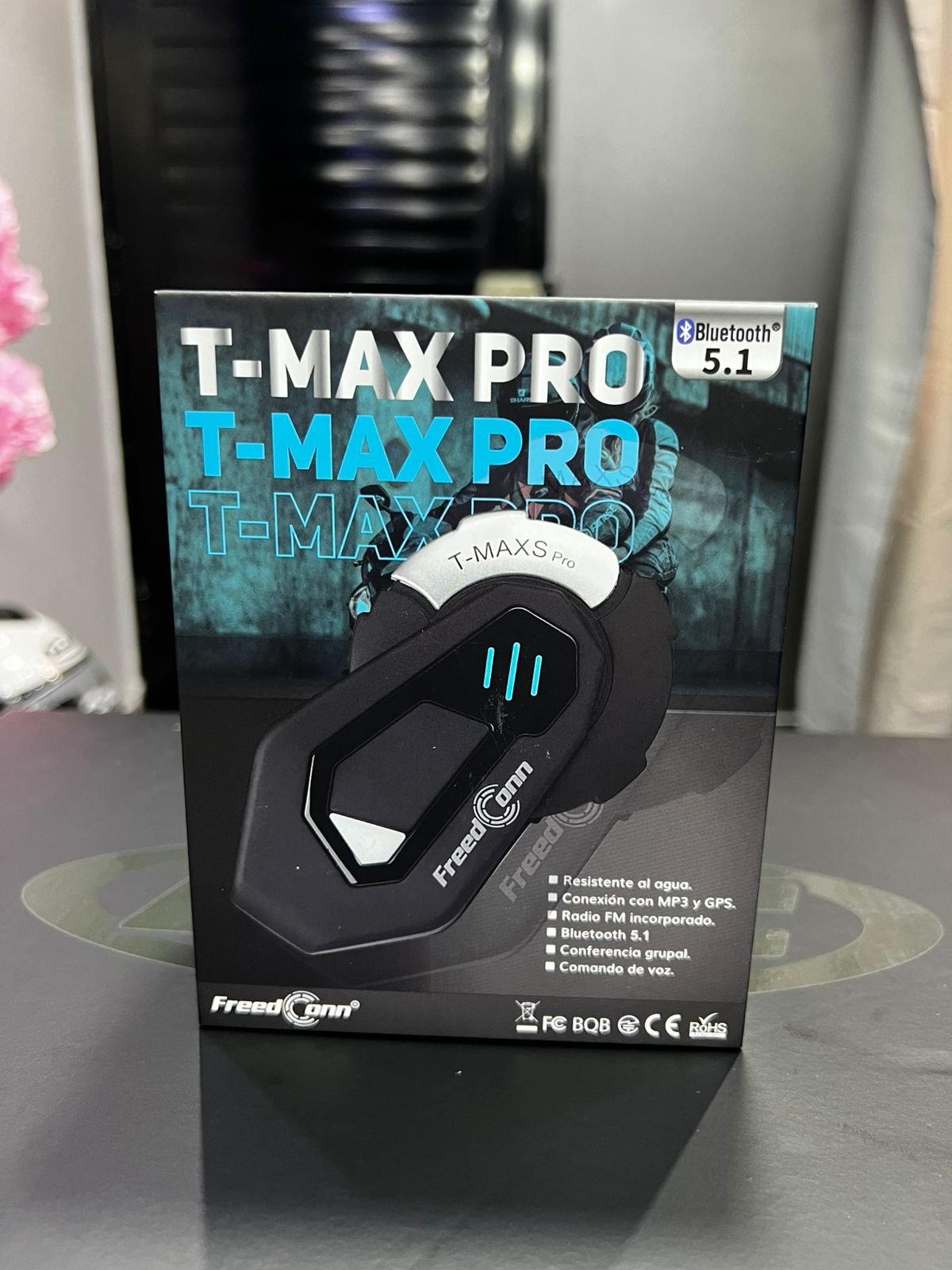 1de98444-e95d-434e-82c7-336a1de22828