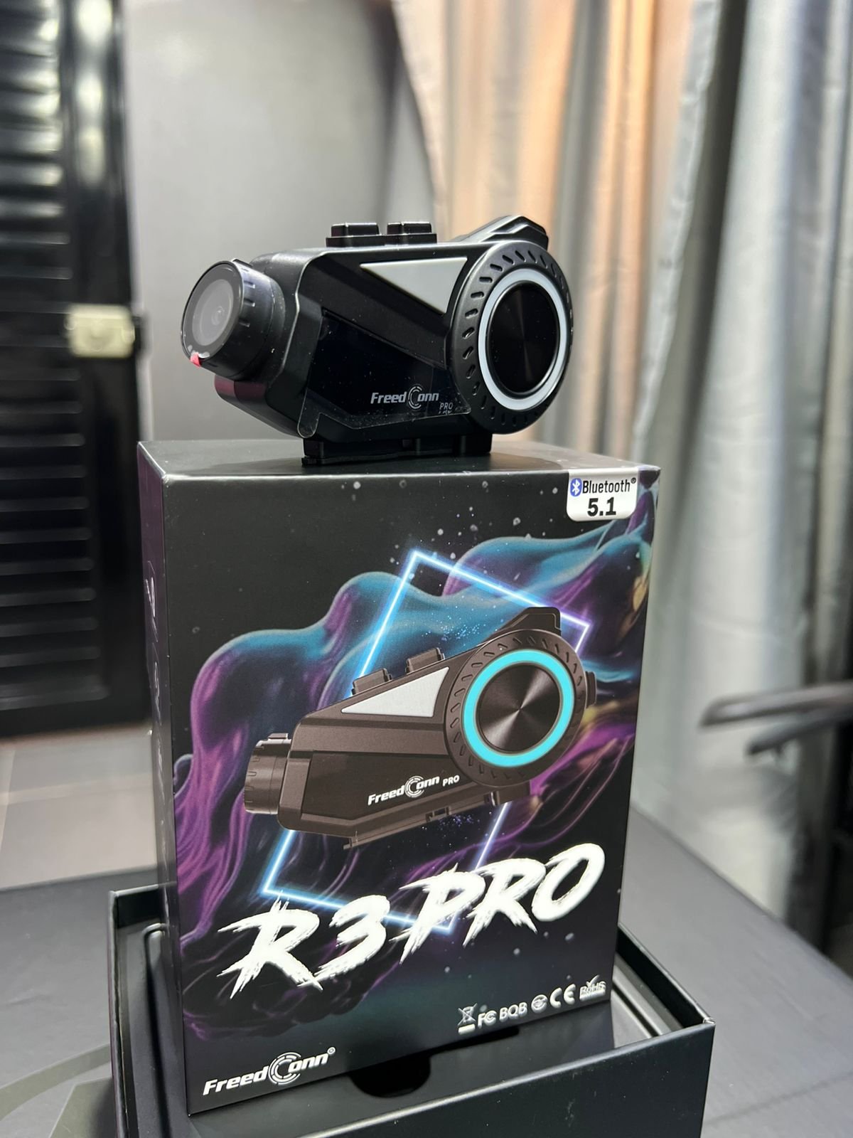 2b2f45de-7657-4900-9764-e3d7bedec069