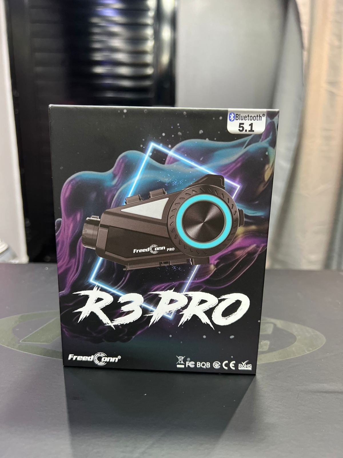 5d0d69e3-d5da-47ef-a41b-df960cf3588d