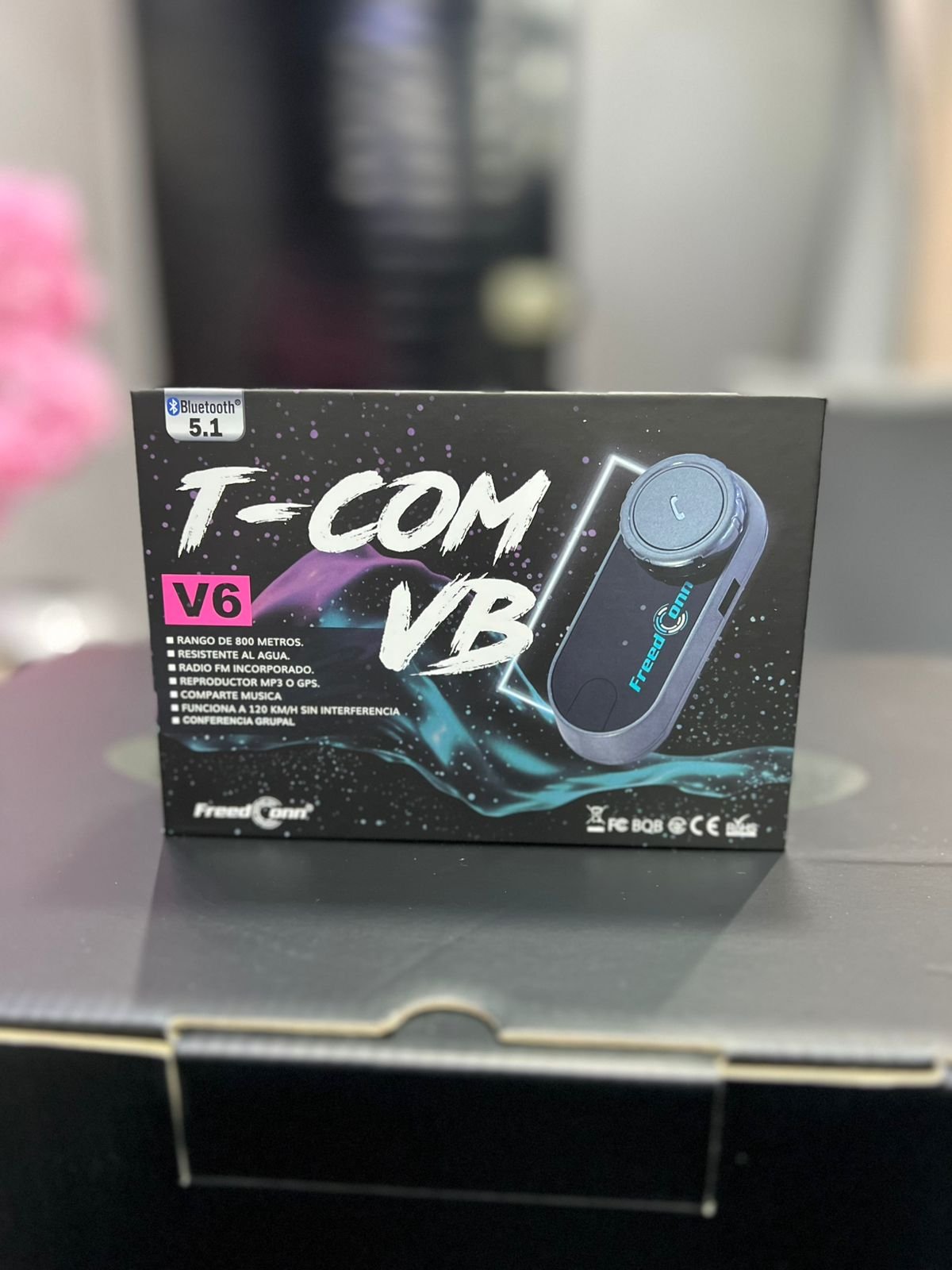 6285f26a-c91f-4c97-9bb4-384f05233bf3