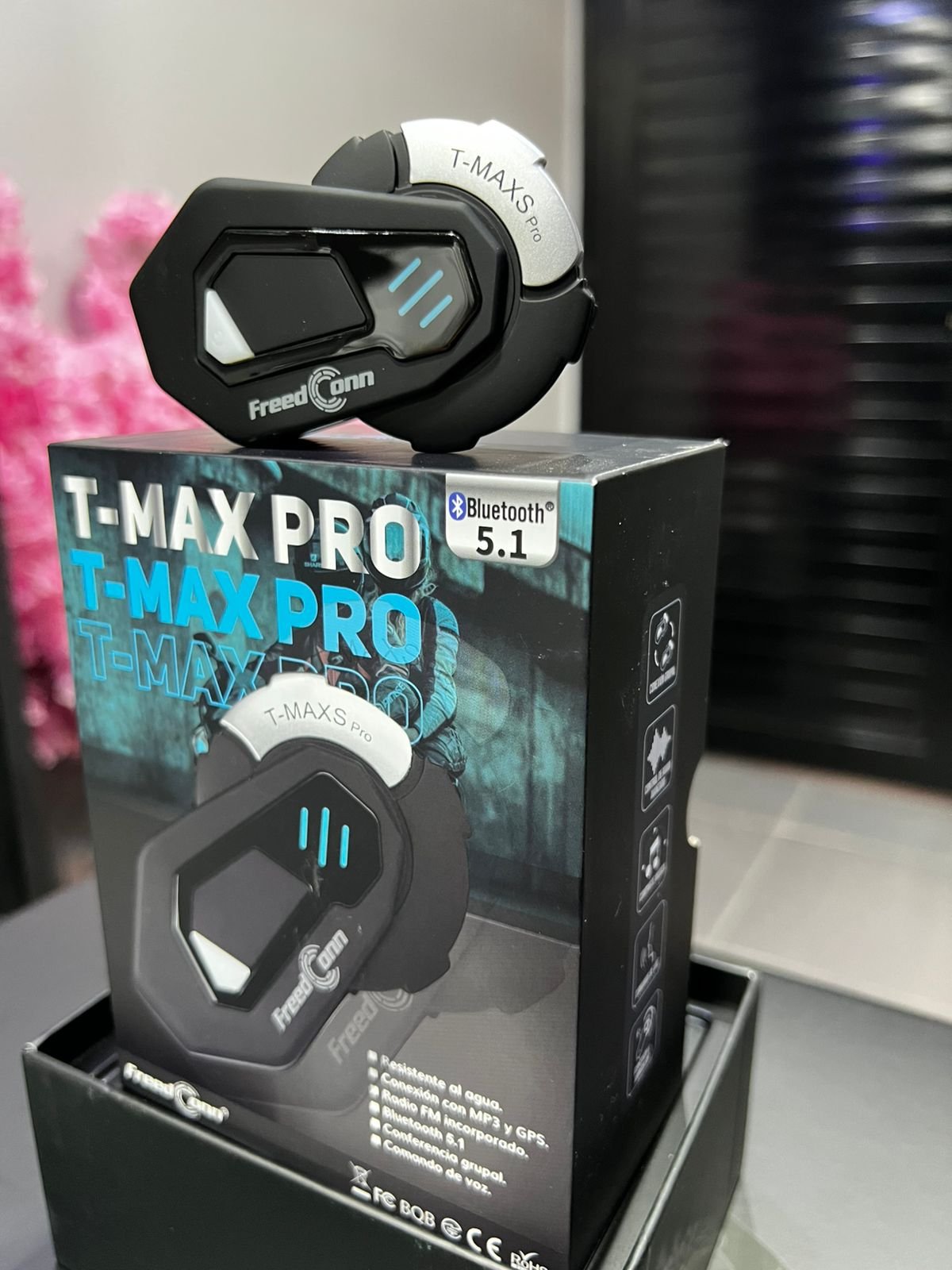 6761e0f6-c53d-460c-b9a3-ae103318043c