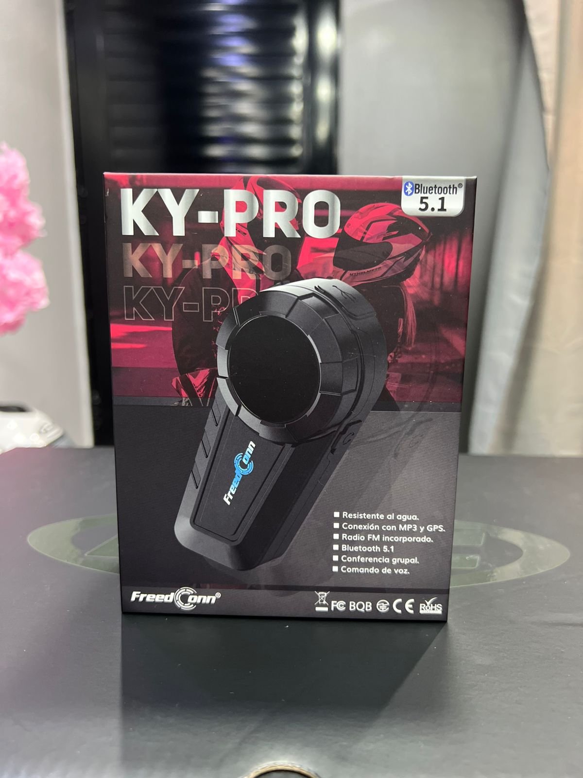 6789be6d-aeef-4aef-bc48-b0c7dba2cac3