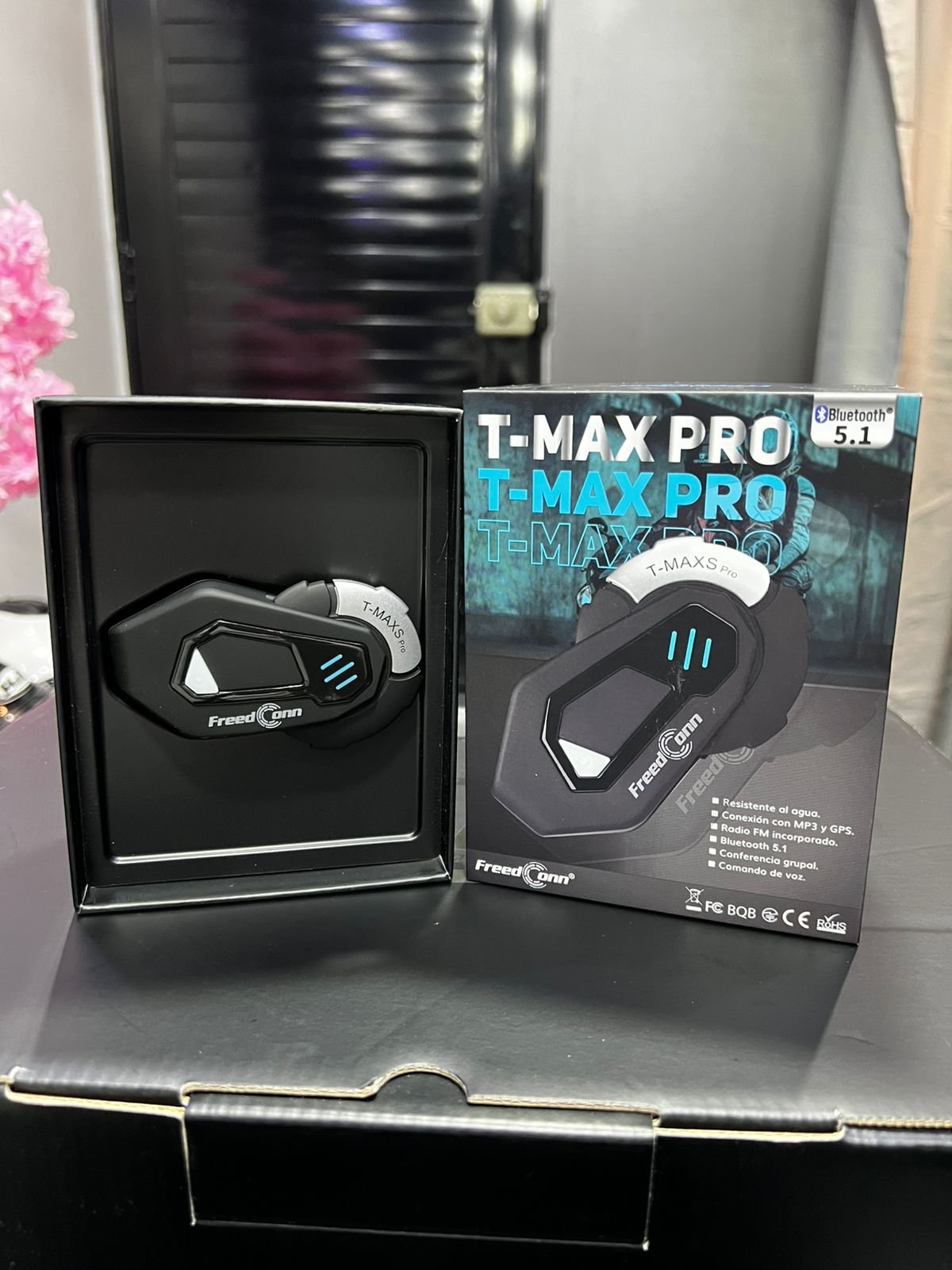 724763ed-133f-4405-923e-622efe21f47f