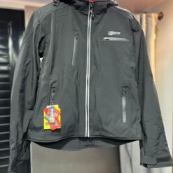 Chaqueta con Protección Xtrong 2700