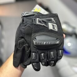 Guantes GIACOMO MG02