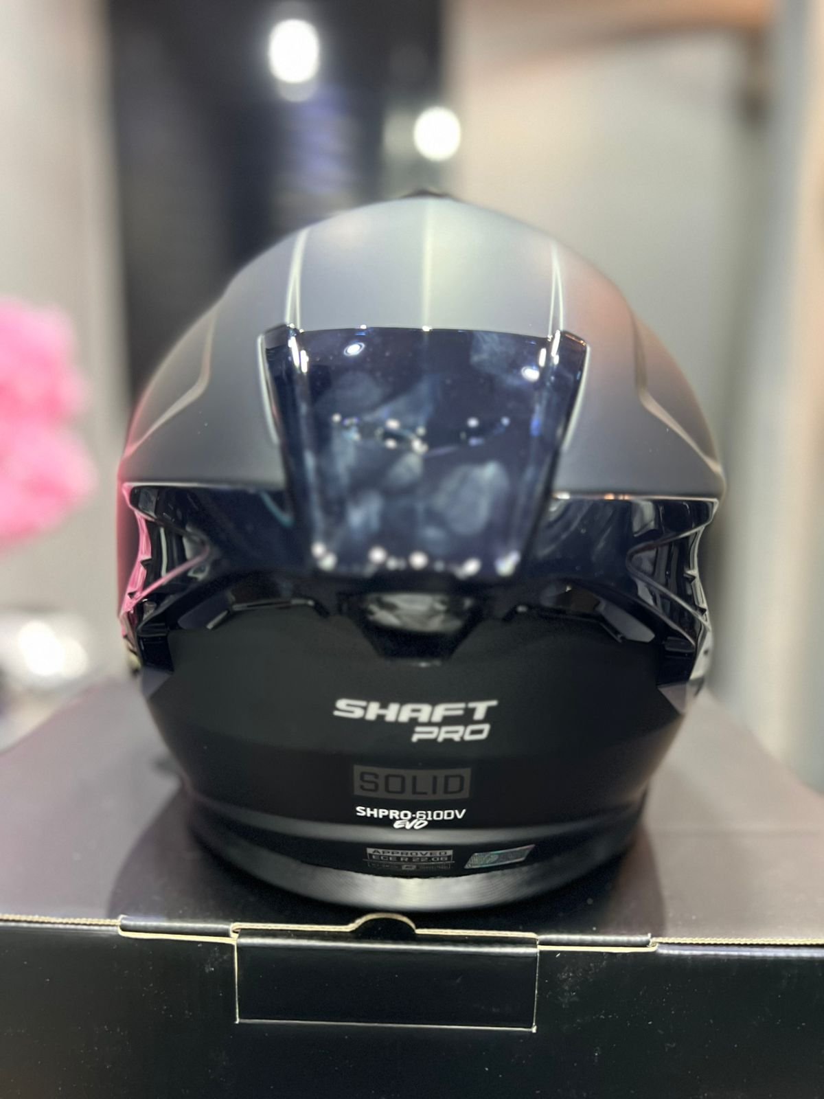 a712ec81-9fc4-49e5-9d94-da22c8829a0f