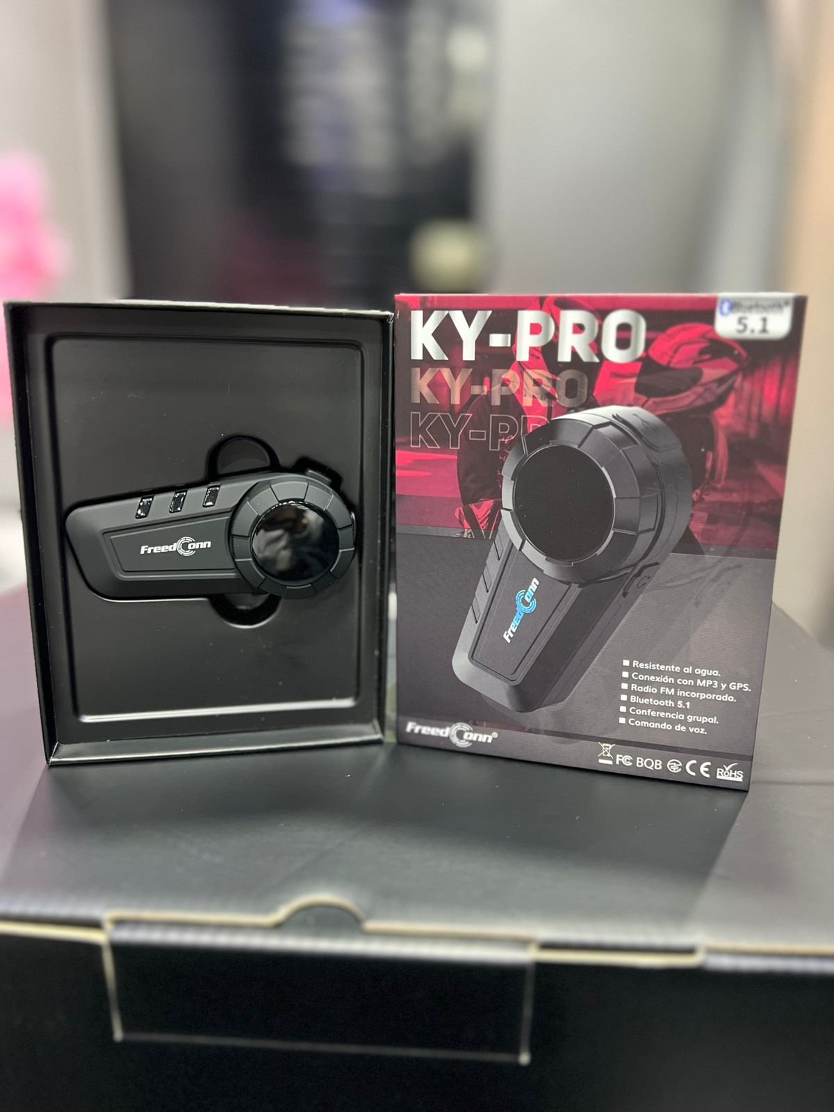 a7b8a204-34fc-4672-9260-53cacba06be7