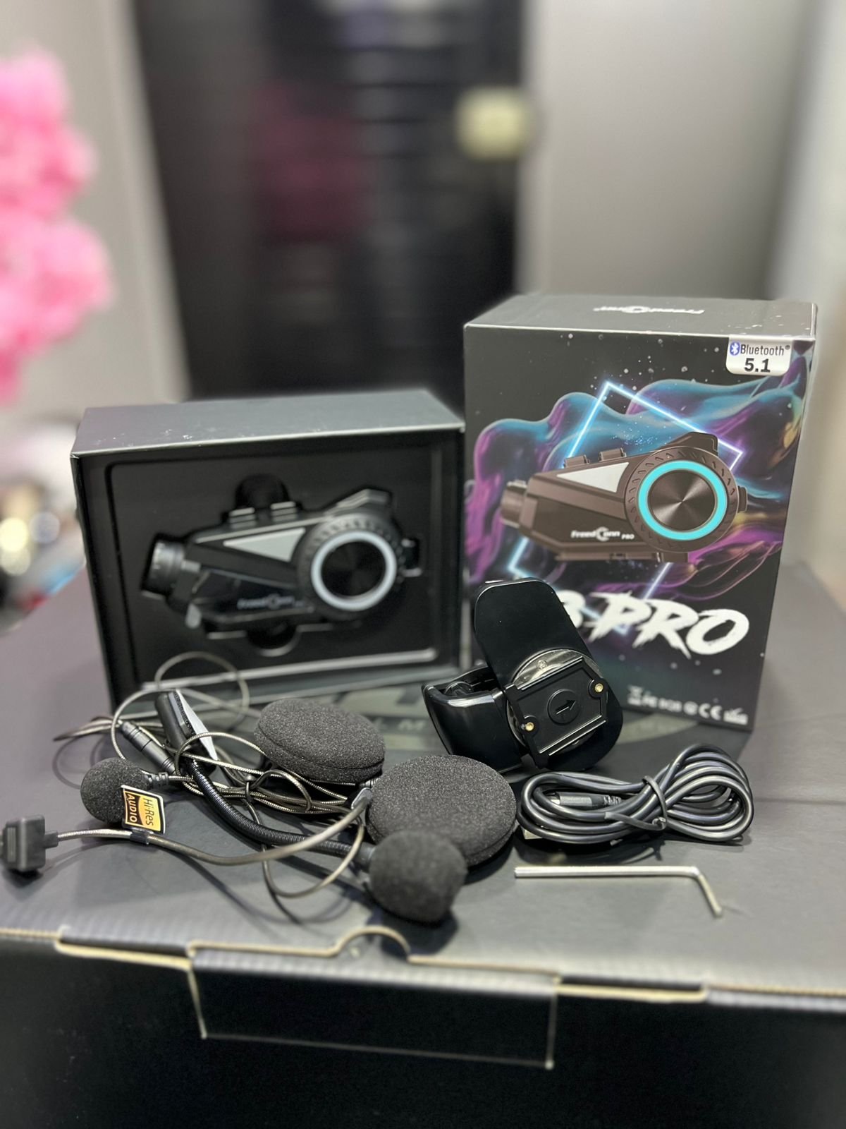 ad3983bd-a3d0-4021-876b-28e372195a42