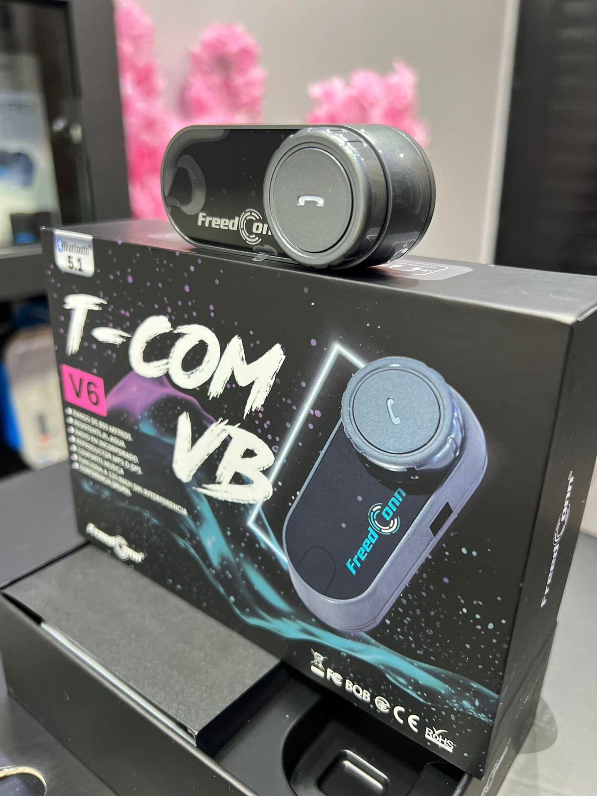 b914ac66-9465-48bb-87f8-b92c69442993