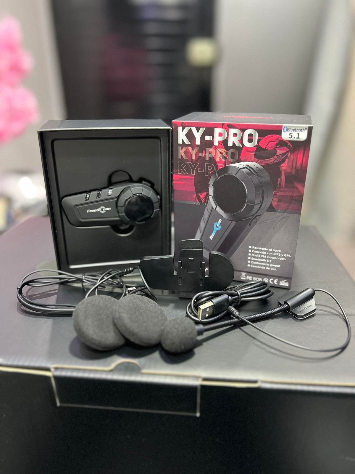 bbd3475b-f4dd-40e2-96d0-b6a30b8699ff