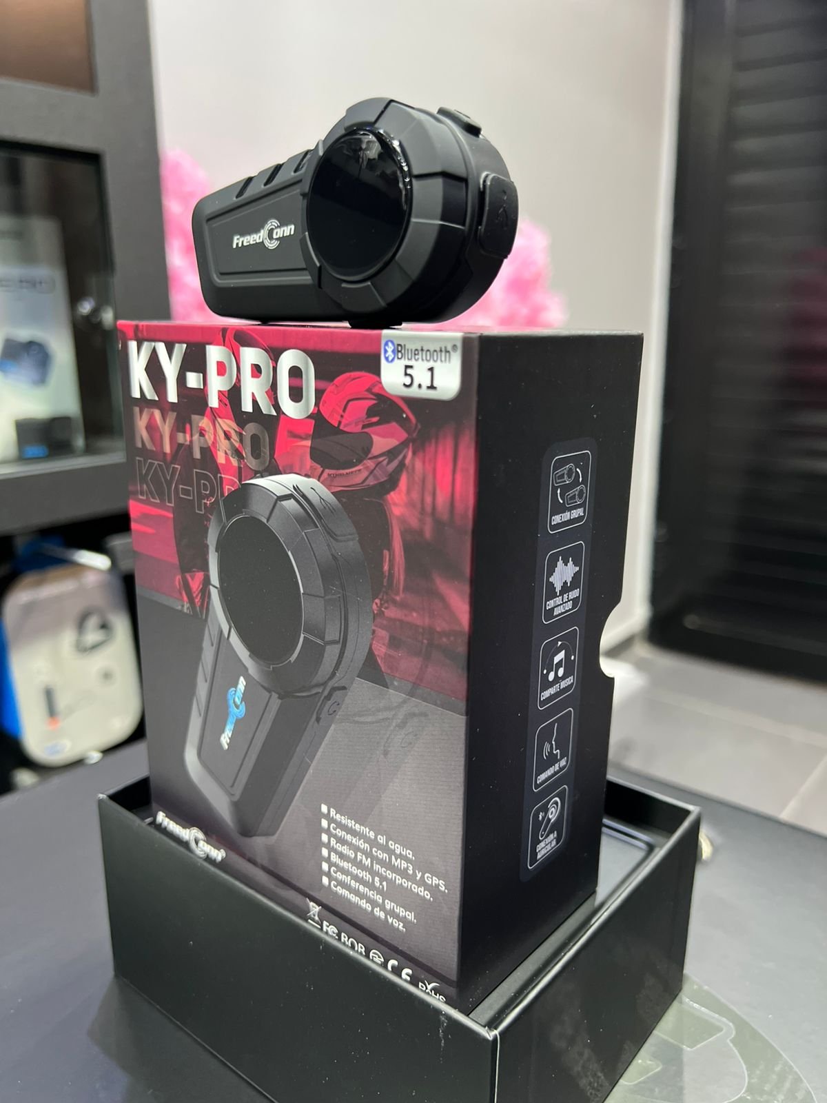 c1661ae8-8434-4e82-b555-501d8139029c