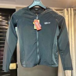 Body Armor XTRONG XTR-11