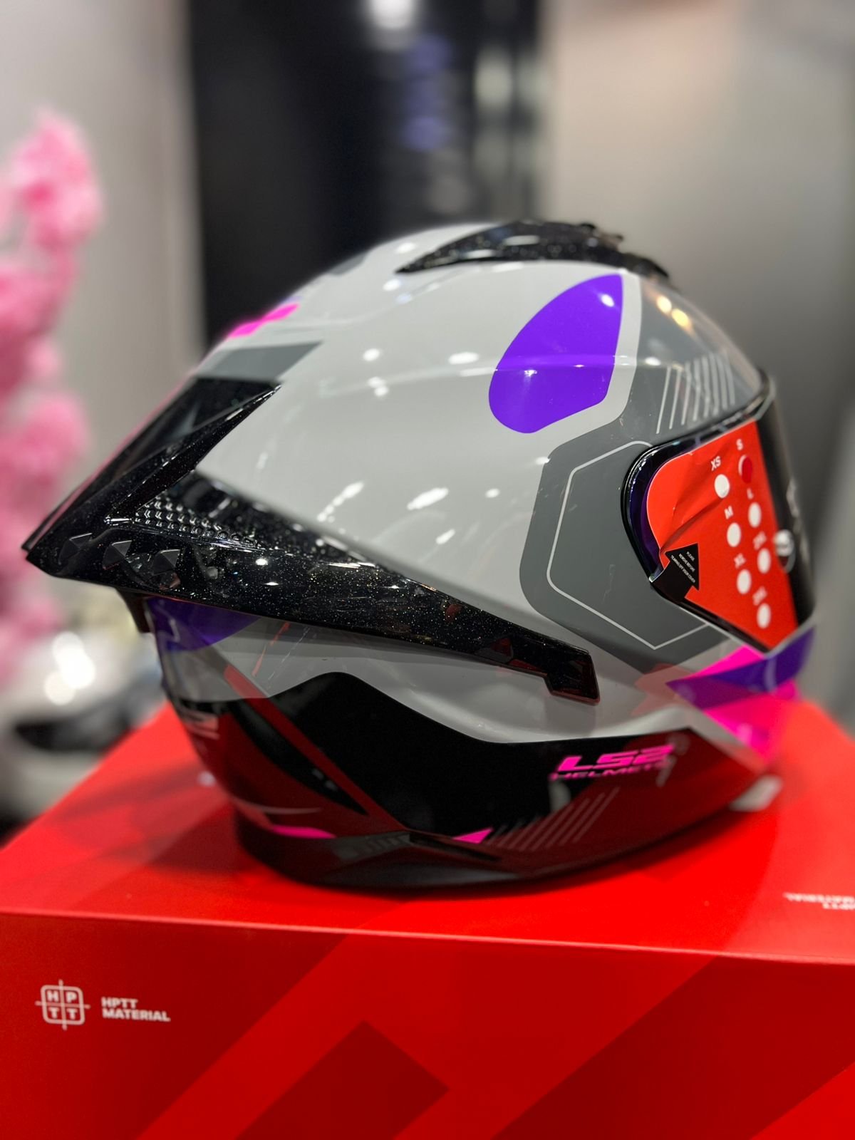 044df39a-6e81-43d1-9c49-4665e6563edb