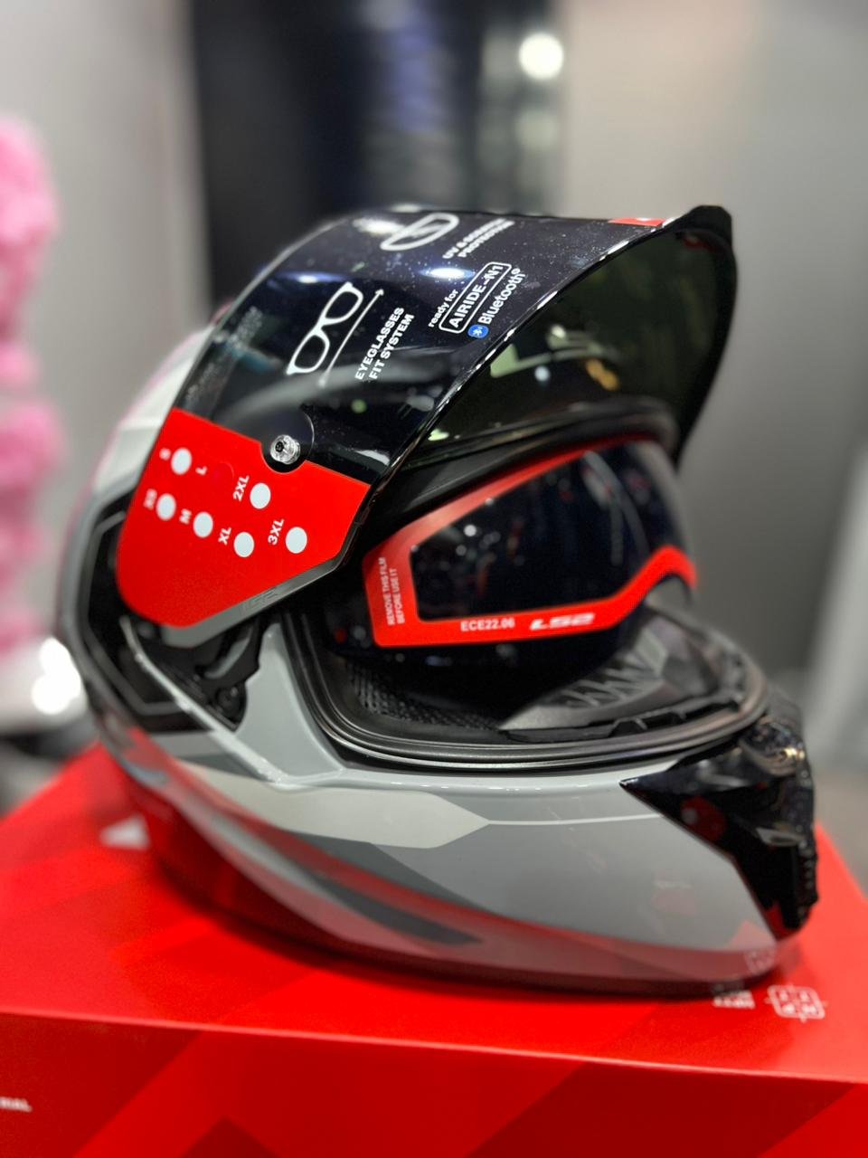 26ffaa6c-ee52-4965-9182-c10191fa1d26