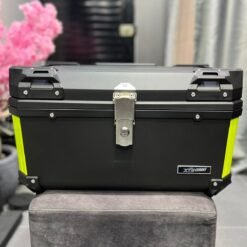 Maletero XTRONG 60 Litros