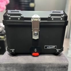 Maletero XTRONG 45 Litros