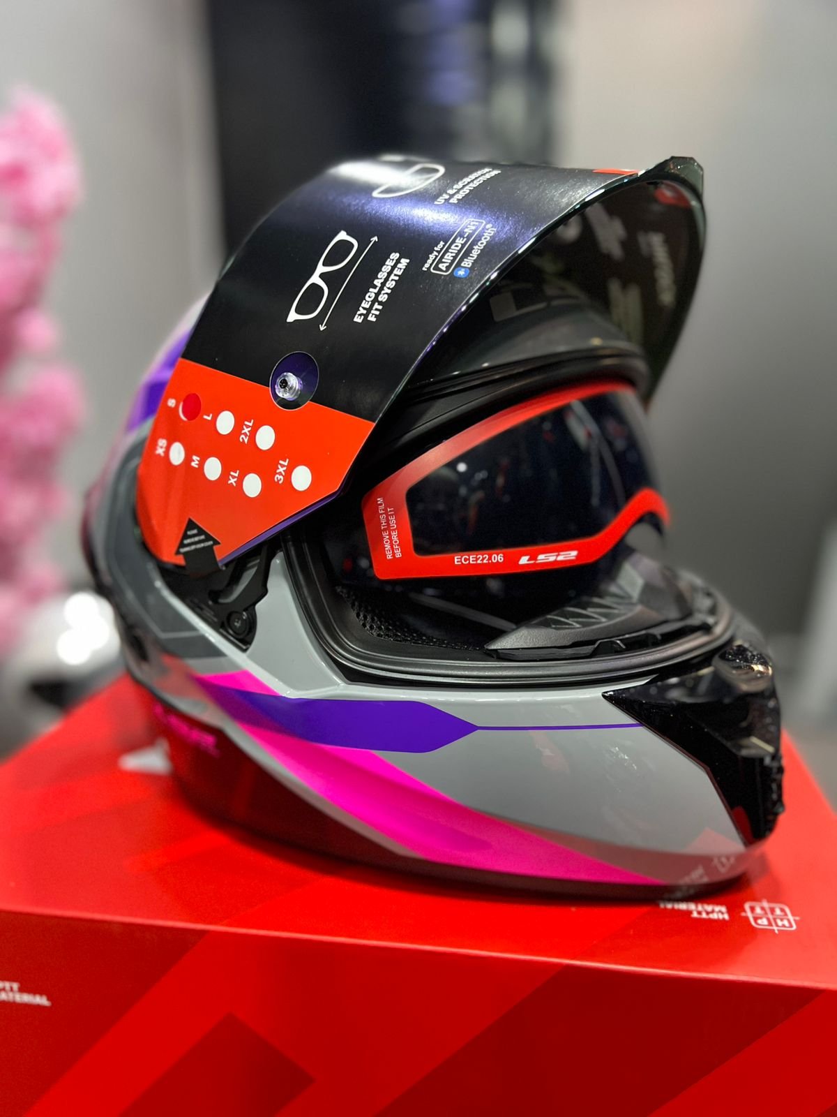 4a9150dc-db35-49c4-8717-44e09651150d