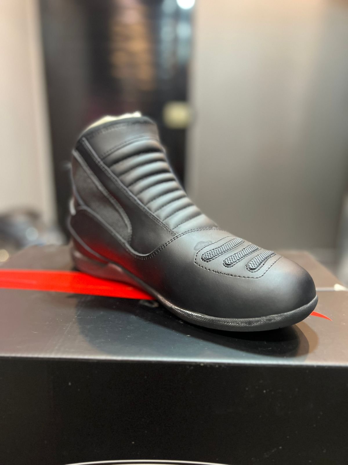 4b34e035-5fbd-41db-b38d-95e317626b69