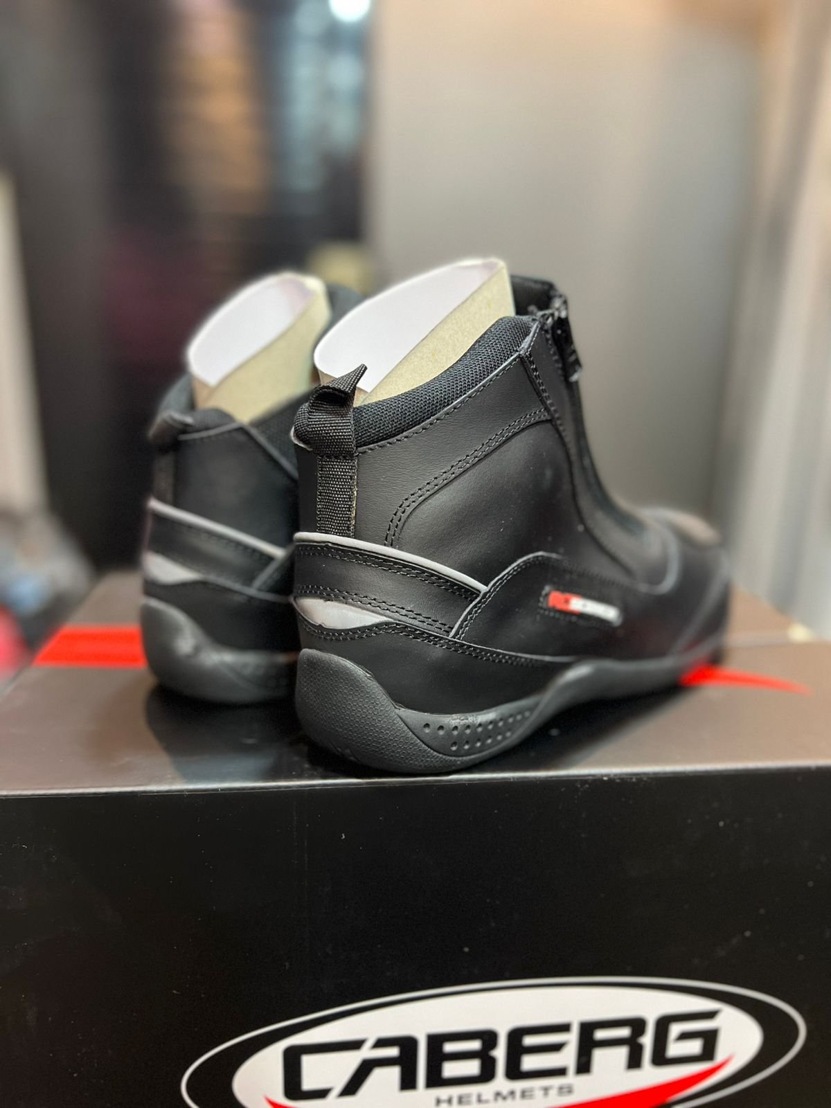 52286c4a-304f-4830-a494-2c7daea3eddb