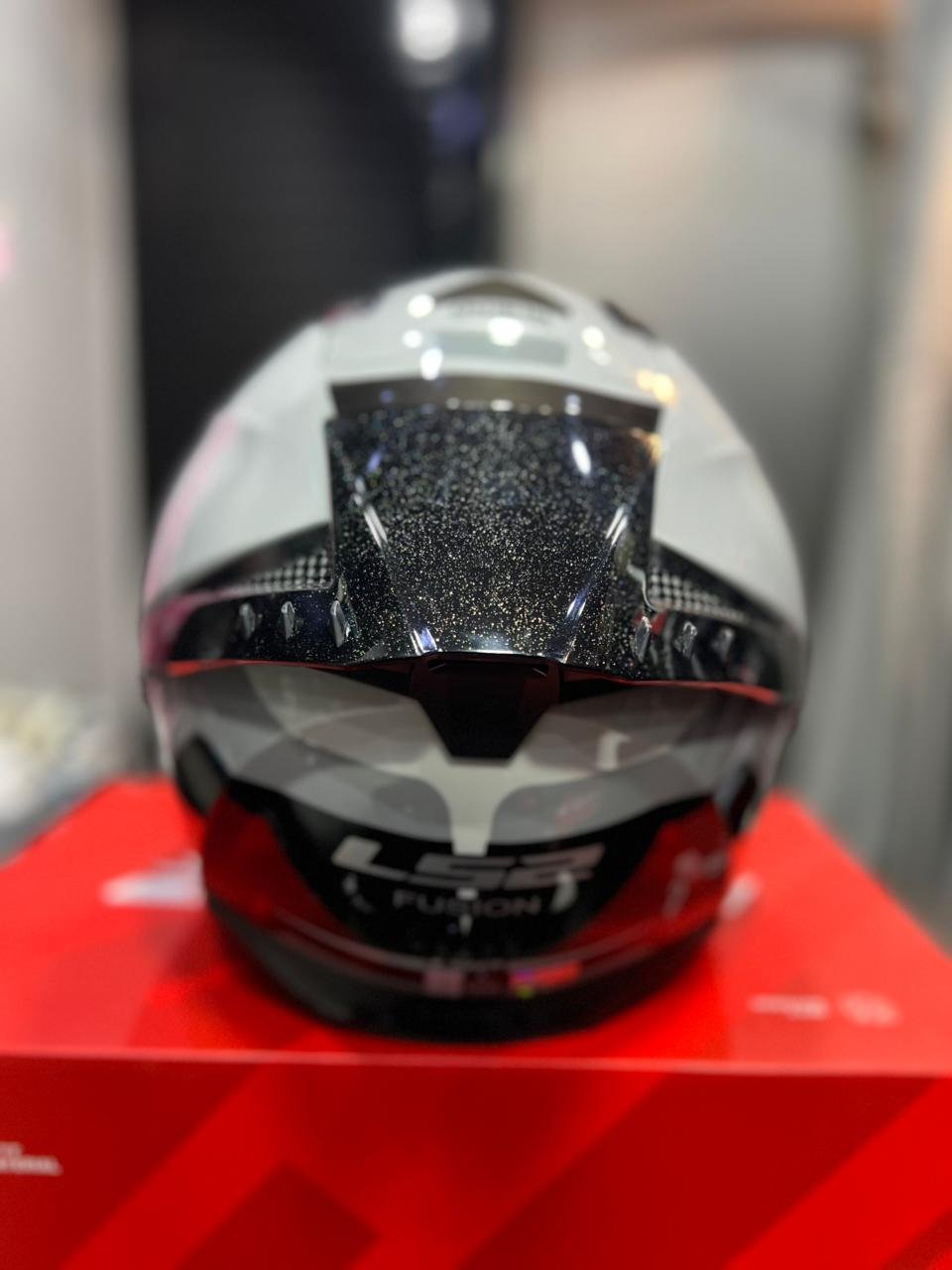 80da1299-89d9-4e75-bd4e-c9bdee1a88d5