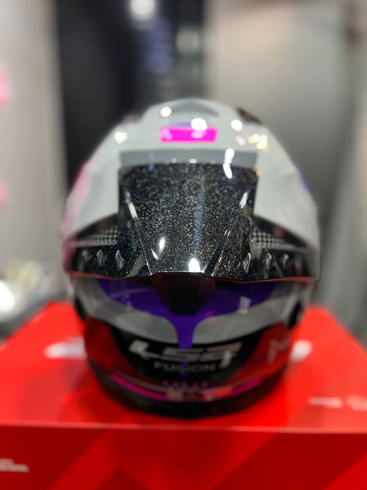 81a0963b-153b-476c-b001-02333ca18352