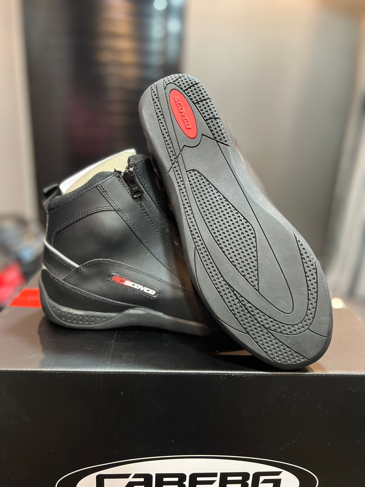 8b9411f7-2d3f-438c-897f-0a7cd32a7e50