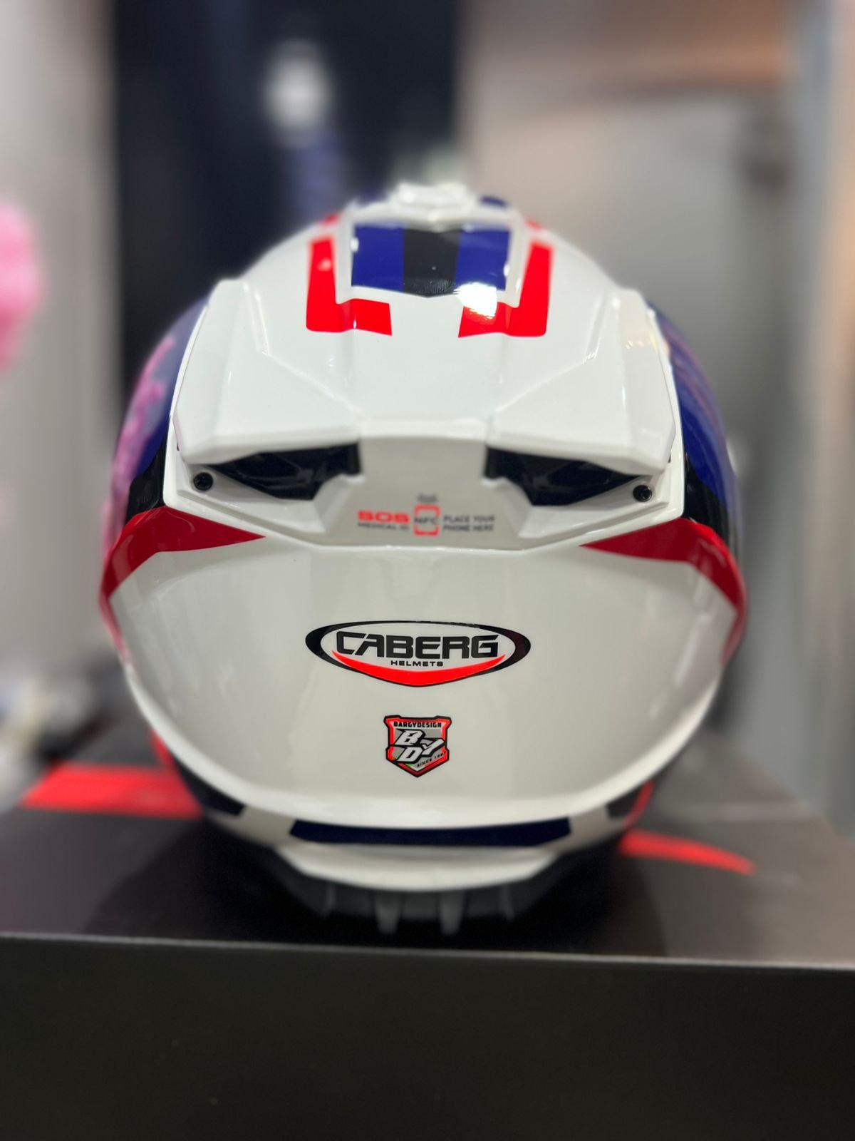 9127177d-84c5-42da-8688-5be46134fd80