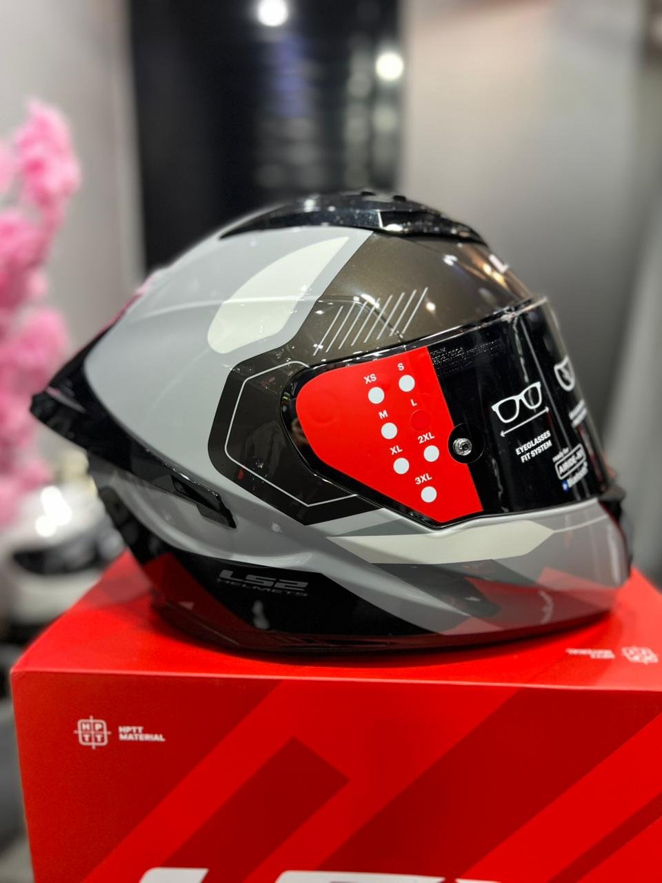 94c11ec3-ba42-423b-a6d7-c99329a92923