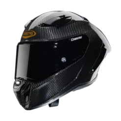 Casco CABERG GP01 Carbon