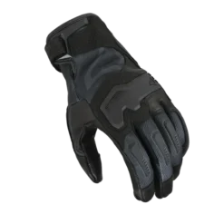 Guantes MACNA Haros 2.0 Negro