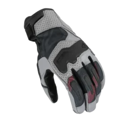 Guantes MACNA Haros 2.0 Gris