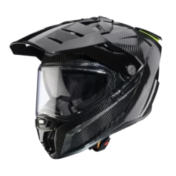 Casco CABERG Tanami Carbon