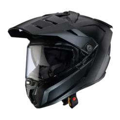 Casco CABERG Tanami Sólido