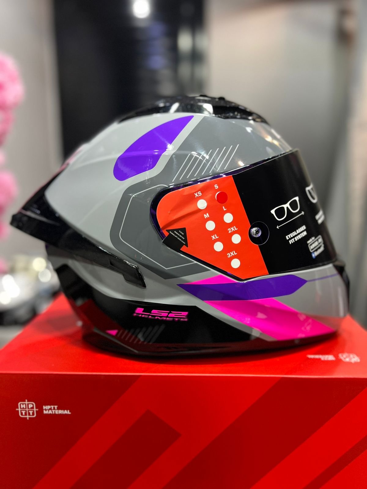 d2b6c2ed-2acf-4d78-9220-734cf6aaf492