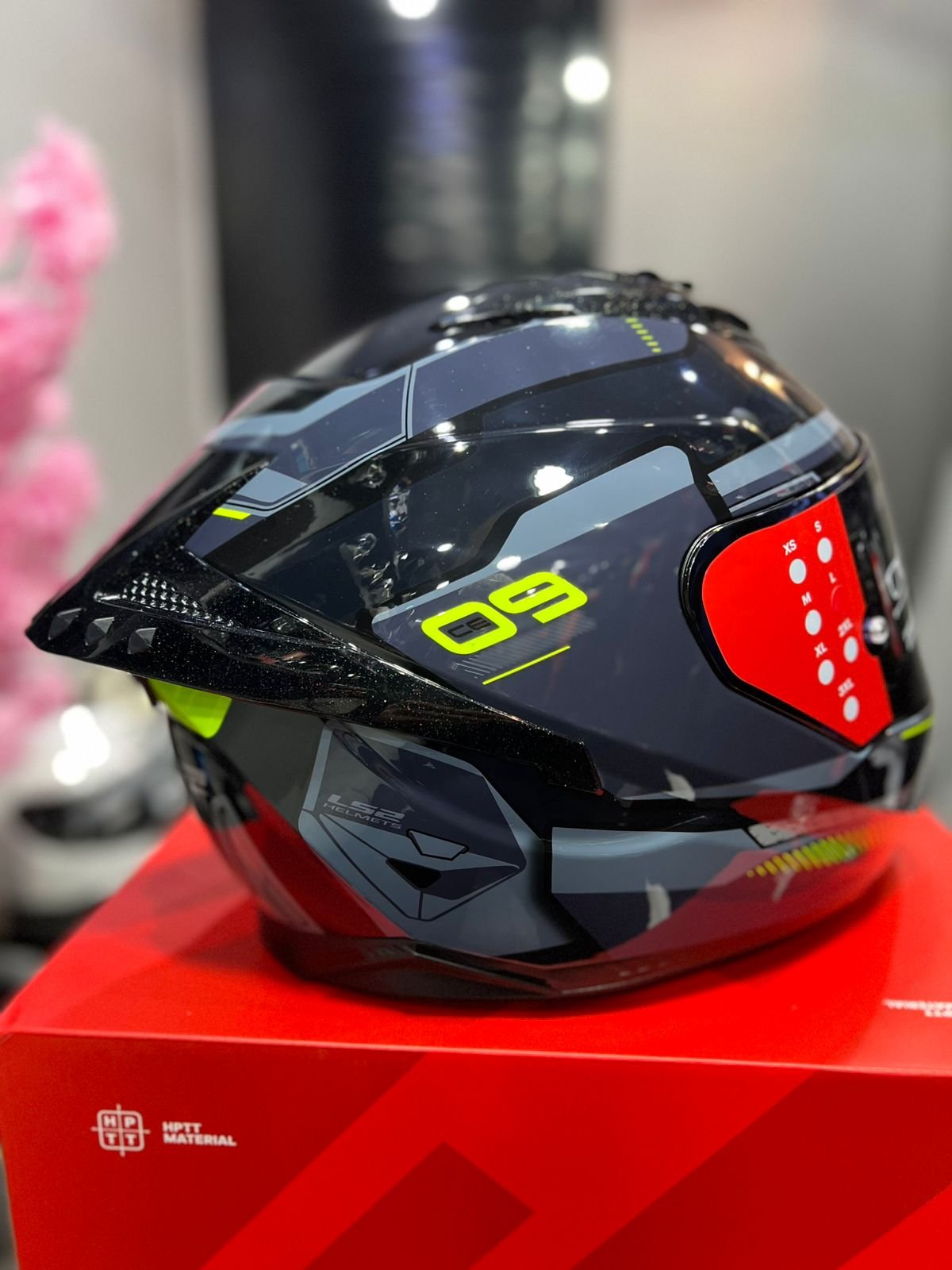 ef2b89c2-5ba1-4282-b65a-6837dc0ba5ef