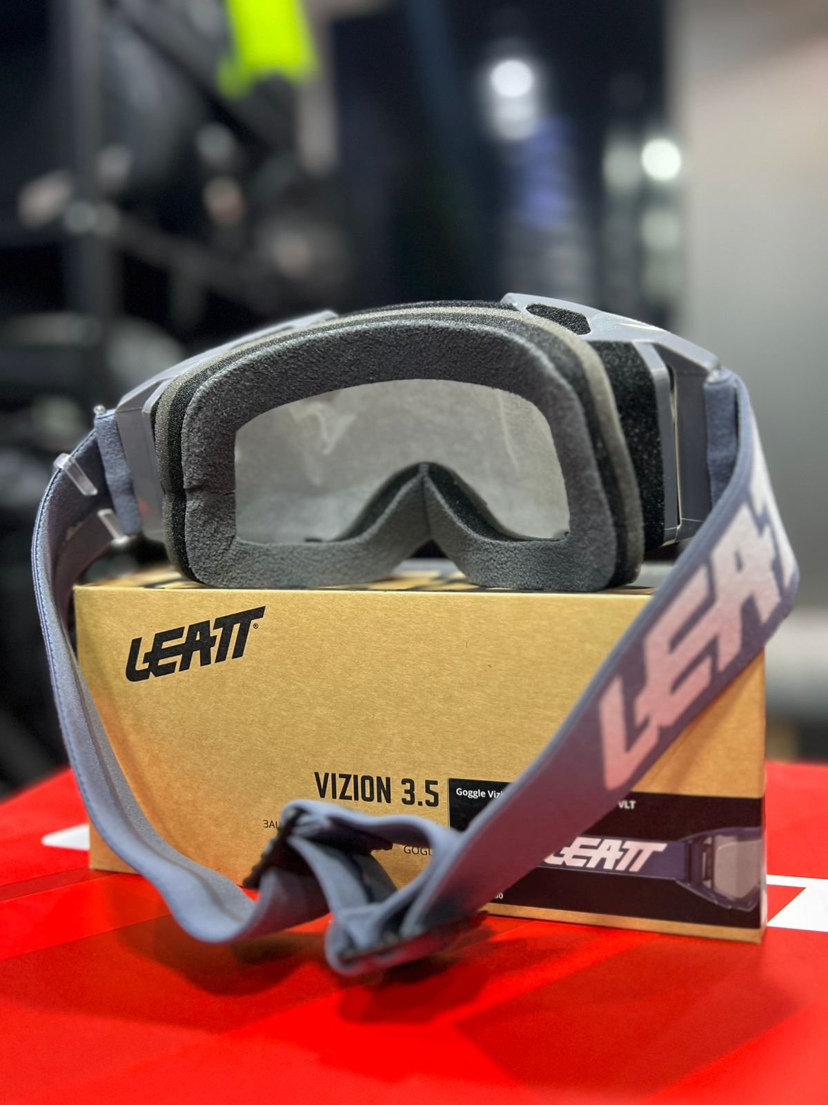 16c9359e-d550-4a1f-897f-5e125eaa6401