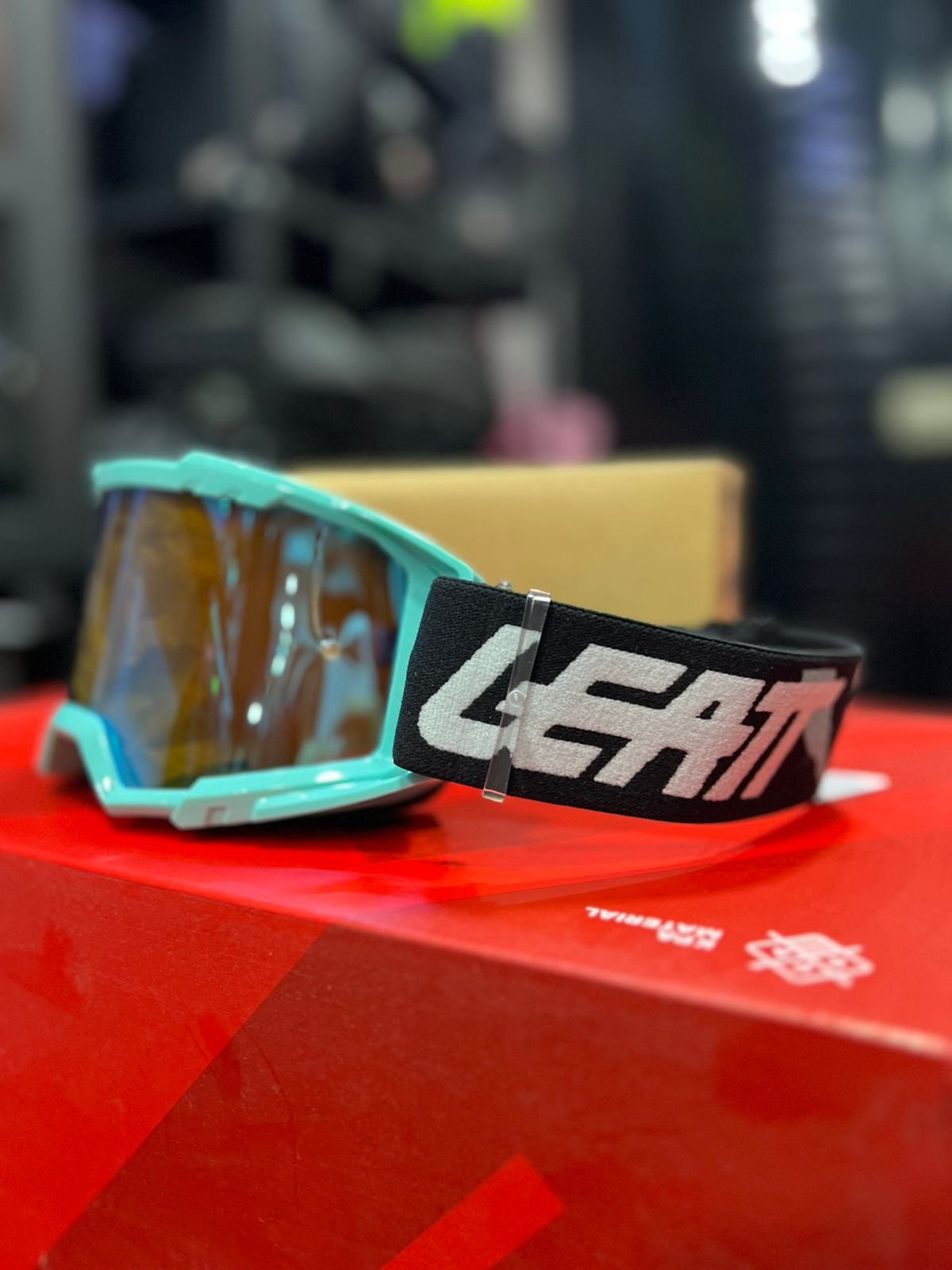 4b556b29-b120-4420-a480-46dd99025510