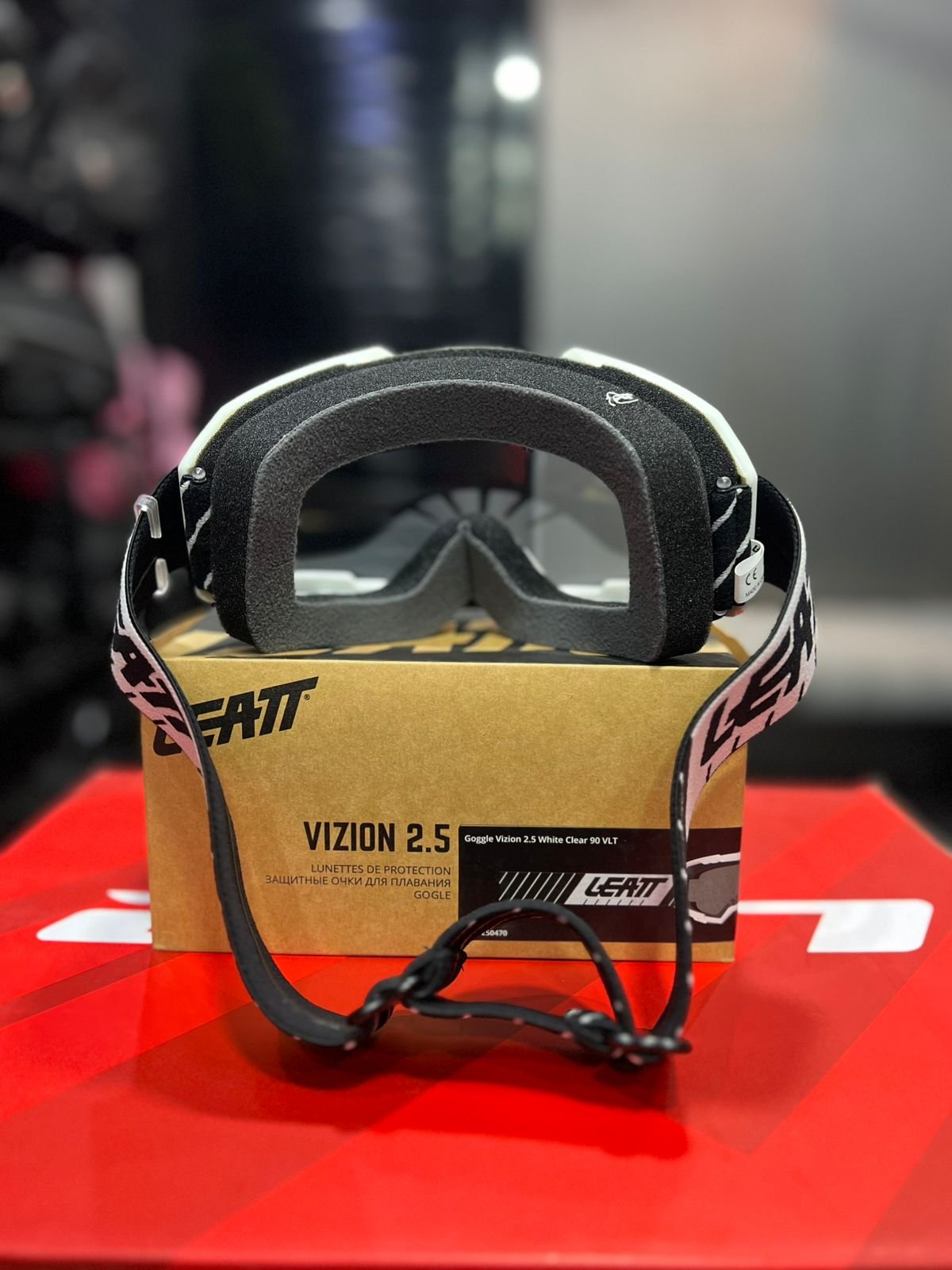 55e945ca-7eae-495f-9916-18b79e7b1a29