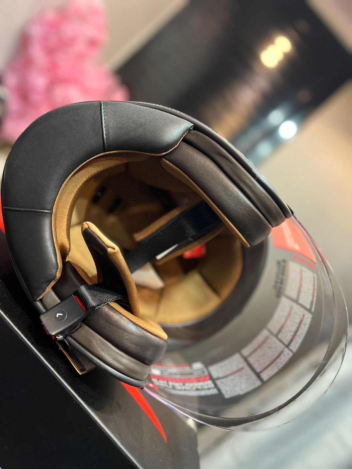 6777dbc2-7069-46f2-8aee-7187f8b3eb14