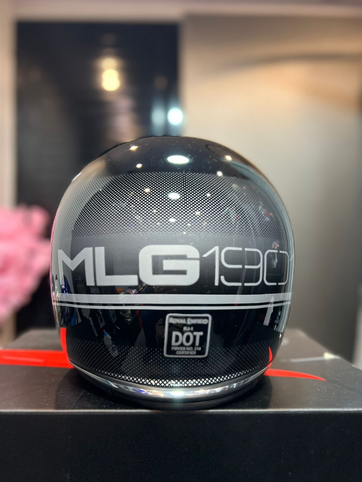 6838ba1f-d537-4577-84ef-dc581df66e4b