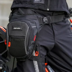 Piernera Andes PIGMALION