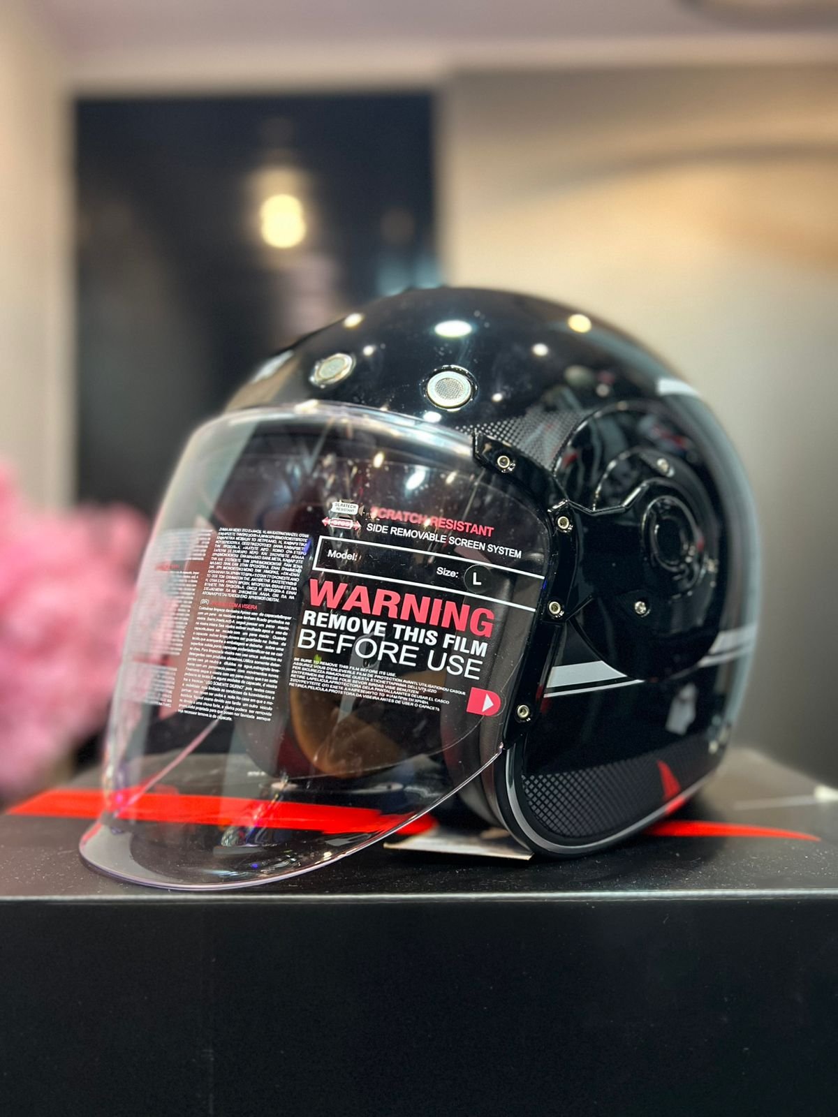 aab3c497-d6b5-4de2-a89e-dbc4bc00ec3c