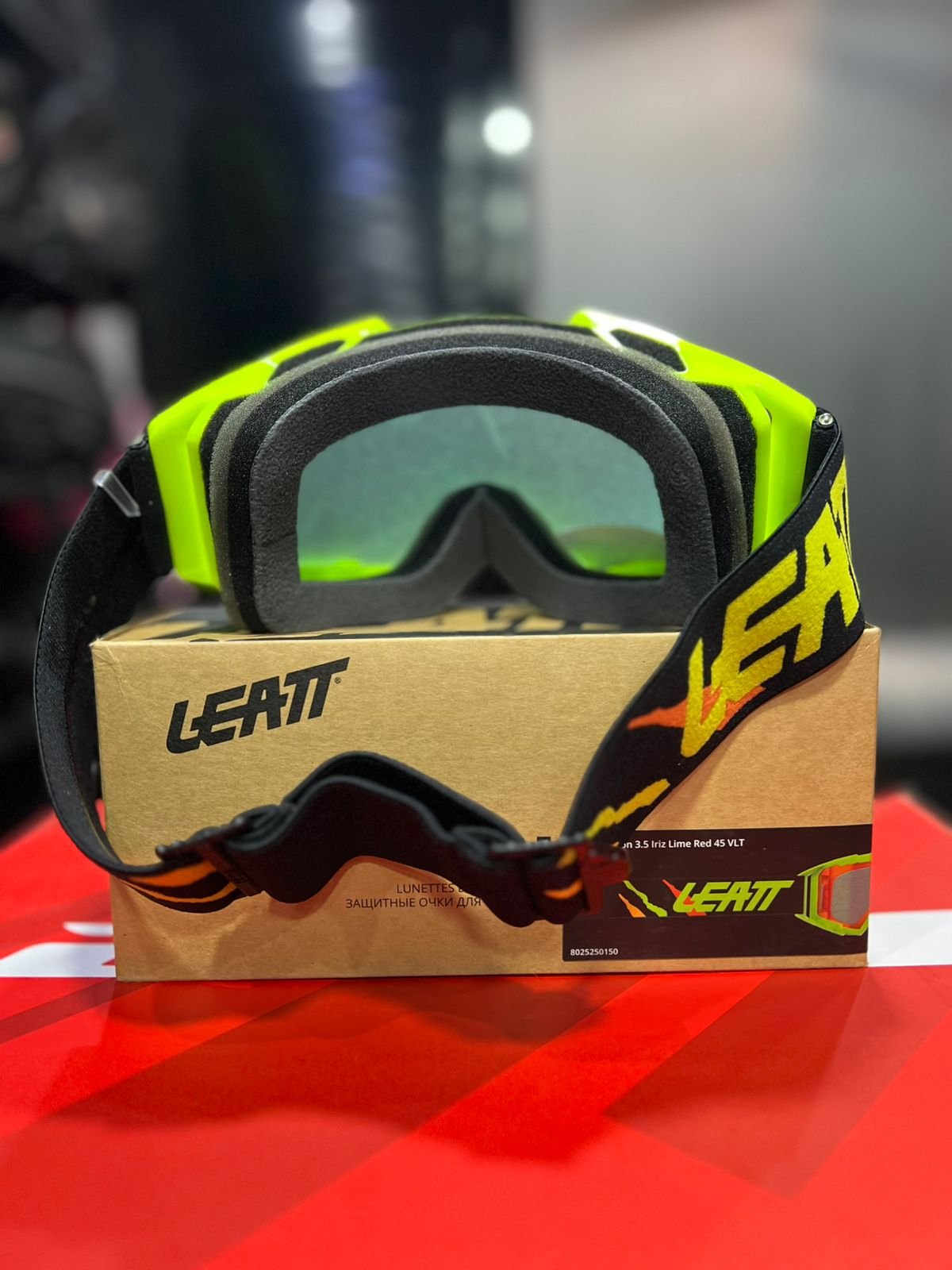 b22cda01-35cd-424e-98a4-1a6ee6b5e293