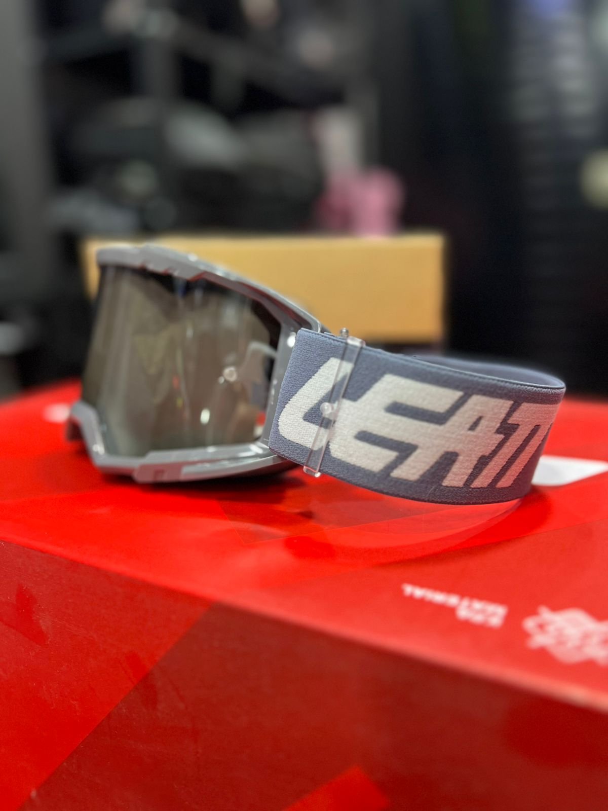 bc10a5f4-77d5-4d51-adce-4c994d241502