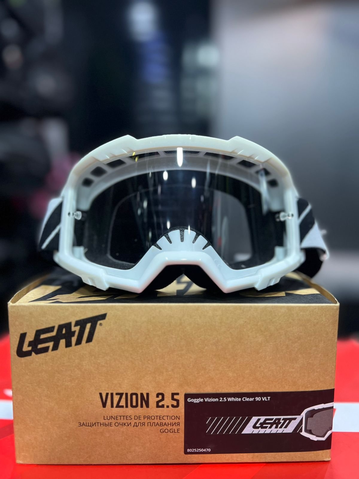 d9ec5b25-4eb1-489e-8f77-865e9743d736